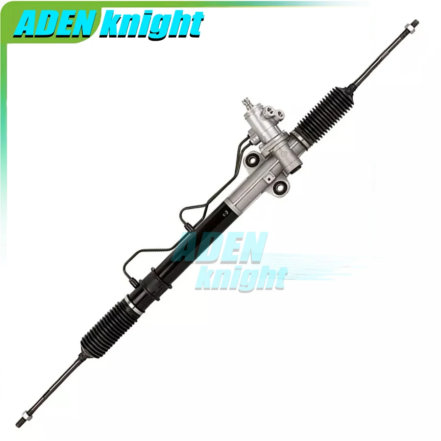 Гидроусилитель рулевого механизма для Hyundai Santa Fe 2001-2006 5771026200 57710-26200 5771026200X 57710-26200X 5771026500 57710-26500
Гидроусилитель рулевого механизма для Hyundai Santa Fe 2001-2006 5771026200 57710-26200 5771026200X 57710-26200X 5771026500 57710-26500