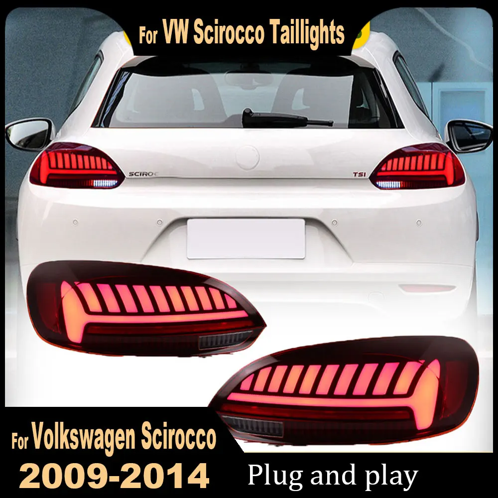 Автомобильный задний фонарь для VW Scirocco 2009-2014 года, светодиодный DRL тормозной фонарь заднего хода, автомобильные аксессуары, задний фонарь в сборе
Автомобильный задний фонарь для VW Scirocco 2009-2014 года, светодиодный DRL тормозной фонарь заднего хода, автомобильные аксессуары, задний фонарь в сборе