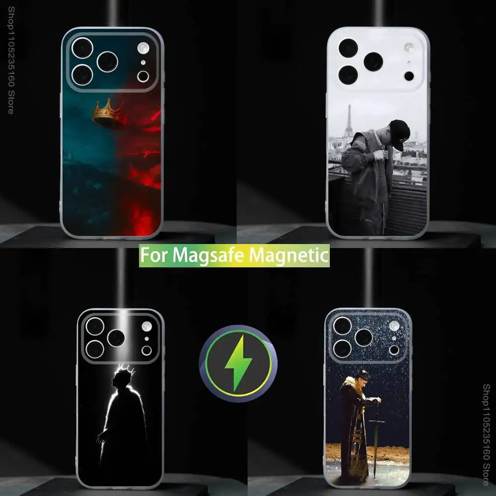 C-Cris M-MJ Apocalipsis Phone Case For iPhone 17,16,15,14,13,12,11,Pro,Max,Plus,Mini,SE4,E For Magsafe Wireless
C-Cris M-MJ Apocalipsis Phone Case For iPhone 17,16,15,14,13,12,11,Pro,Max,Plus,Mini,SE4,E For Magsafe Wireless