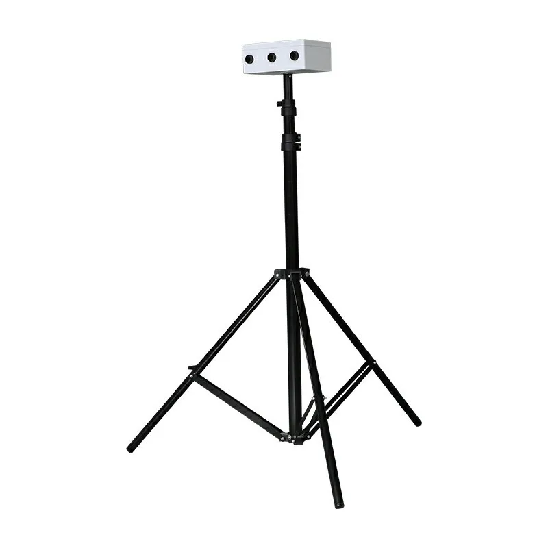Pull-up tester, equipment, primary and secondary school students, intelligent LK-D0801
Pull-up tester, equipment, primary and secondary school students, intelligent LK-D0801