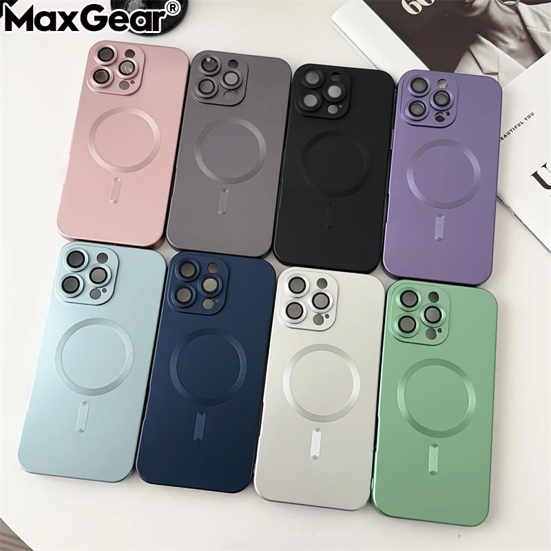 Чехол для iPhone 16 15 14 13 12 11 Pro XS Max X XR 7 8 Plus
Чехол для iPhone 16 15 14 13 12 11 Pro XS Max X XR 7 8 Plus