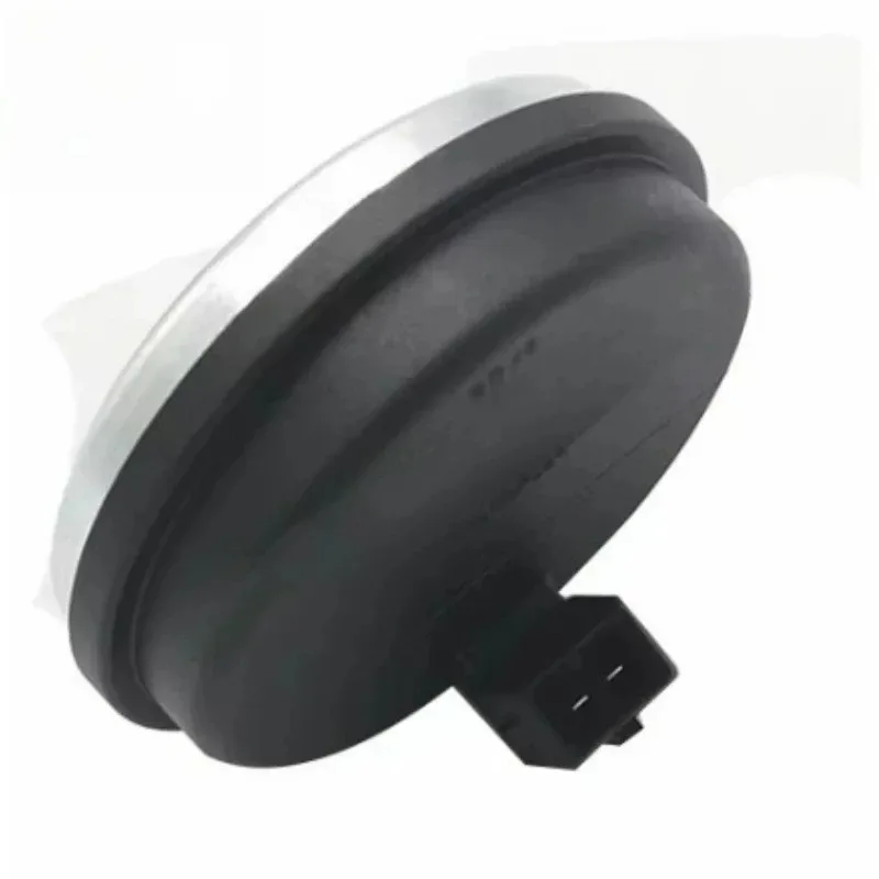 Новинка для 58980-C1100 подходит для современных корейских автомобилей Kia, датчик скорости колеса ABS 58980-0Q000
Новинка для 58980-C1100 подходит для современных корейских автомобилей Kia, датчик скорости колеса ABS 58980-0Q000