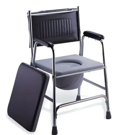 Лидер продаж, новый дизайн, комод для пожилых людей, туалетный стул, регулируемая высота, прикроватный сейф, съемное медицинское устройство
Лидер продаж, новый дизайн, комод для пожилых людей, туалетный стул, регулируемая высота, прикроватный сейф, съемное медицинское устройство