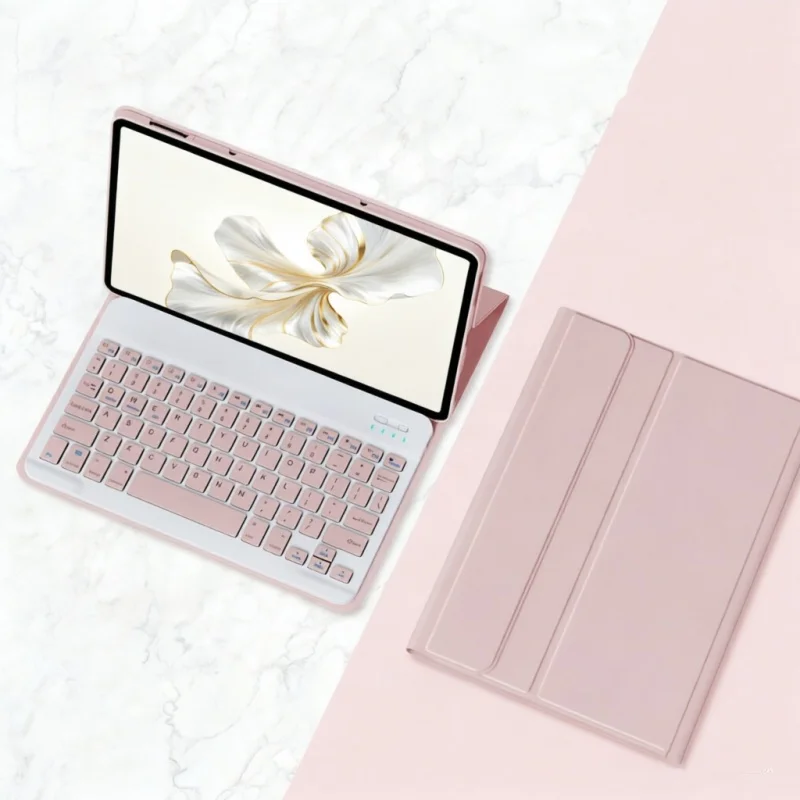 Магнитный чехол-клавиатура для Huawei Honor X9a 11.5 дюймов 2025, съемная клавиатура-накладка для Honor Pad X9a 11.5 дюймов 2025
Магнитный чехол-клавиатура для Huawei Honor X9a 11.5 дюймов 2025, съемная клавиатура-накладка для Honor Pad X9a 11.5 дюймов 2025