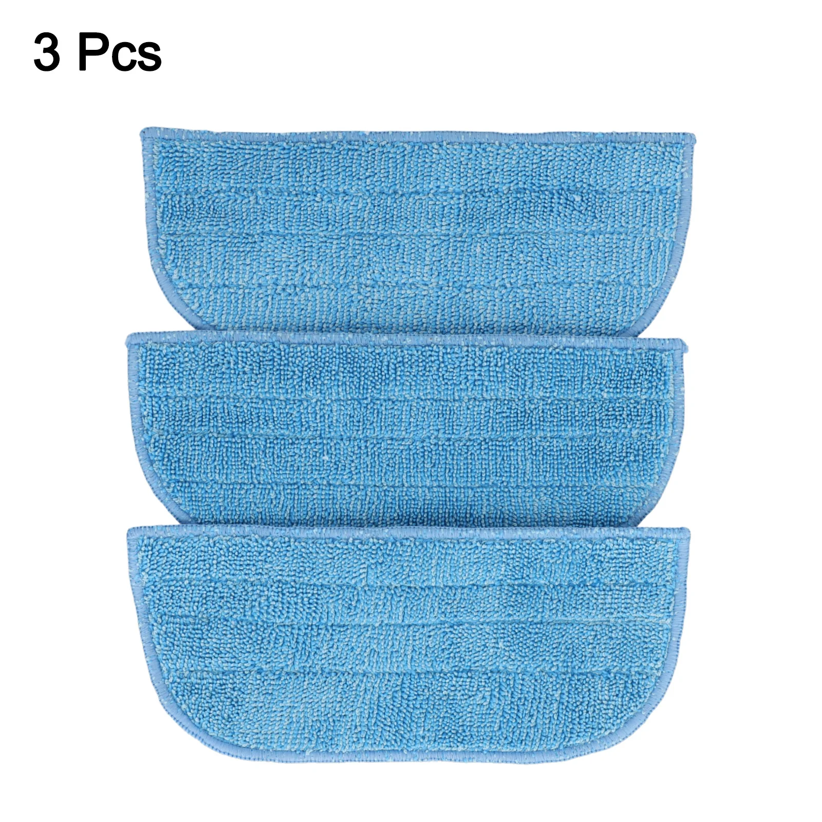 Mop Pad Mop Cloths For FC7020/01 Accessories Parts Accessories For FC7020/01 Mop Cloths Replacement Vacuum Cleaner
Mop Pad Mop Cloths For FC7020/01 Accessories Parts Accessories For FC7020/01 Mop Cloths Replacement Vacuum Cleaner