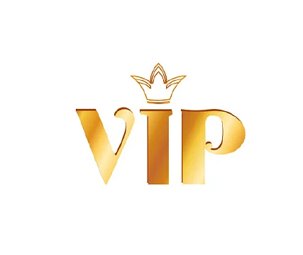 This link is a custom payment link specifically for purchasing custom products
This link is a custom payment link specifically for purchasing custom products