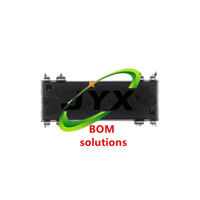 1 USD Pay Suitable for Shipping and Extra Fees bom
1 USD Pay Suitable for Shipping and Extra Fees bom
