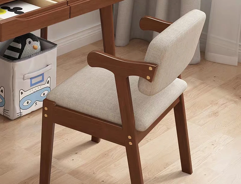 Solid wood dining chairs, household desks, chairs, minimalist office, long sitting bedrooms, computers, study benches, dormitori
Solid wood dining chairs, household desks, chairs, minimalist office, long sitting bedrooms, computers, study benches, dormitori