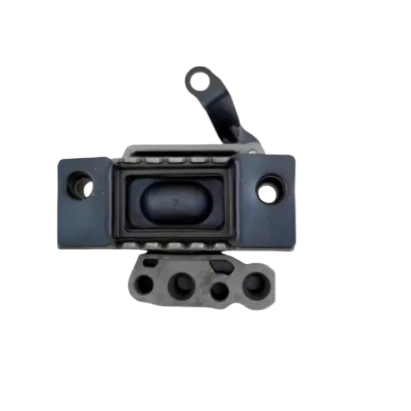 1001215XKU00A 1 шт. подлинный Китай 4C20 двигатель правый напольный коврик подвеска кронштейн для Great Wall для Haval H7
1001215XKU00A 1 шт. подлинный Китай 4C20 двигатель правый напольный коврик подвеска кронштейн для Great Wall для Haval H7