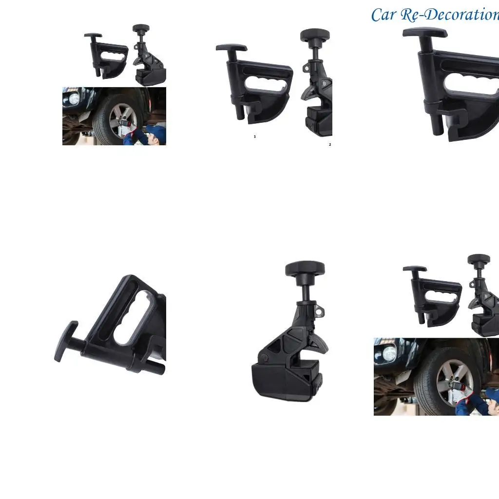 R58D Инструмент удаления шин Эффективный инструмент обслуживания шин для различных транспортных средств для различных средств
R58D Инструмент удаления шин Эффективный инструмент обслуживания шин для различных транспортных средств для различных средств