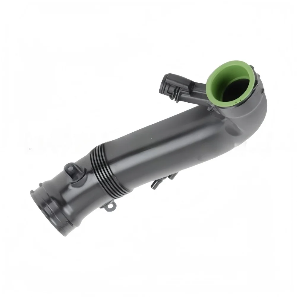 T00000000E Materialngine Air Intake Pipe InleDuct TubHose 13717627503 For BMW For MINI For R55 R56 R57 R58 R59 R60 R61 2009-2016
T00000000E Materialngine Air Intake Pipe InleDuct TubHose 13717627503 For BMW For MINI For R55 R56 R57 R58 R59 R60 R61 2009-2016