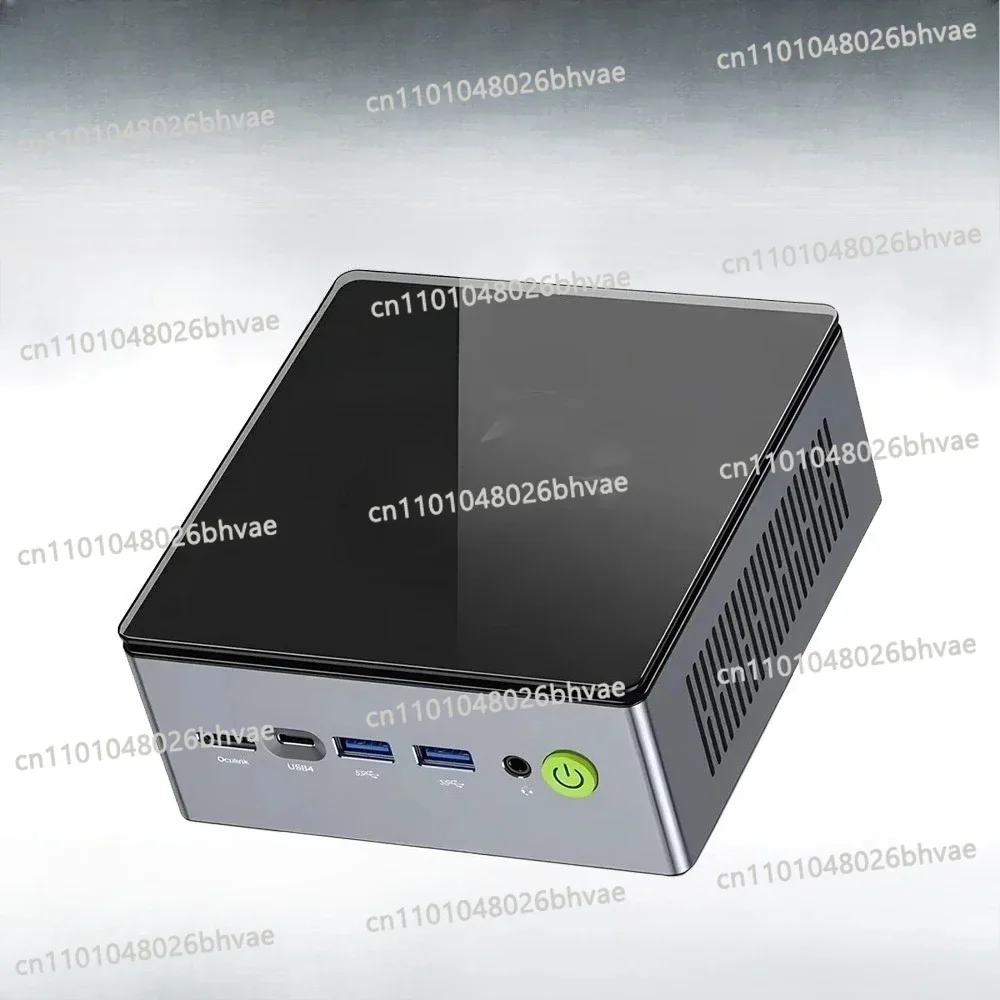 Mini PC M5/M6/M7/M8/K Series | Office & Gaming Desktop | Barebone System (No RAM/SSD/OS/Key)
Mini PC M5/M6/M7/M8/K Series | Office & Gaming Desktop | Barebone System (No RAM/SSD/OS/Key)