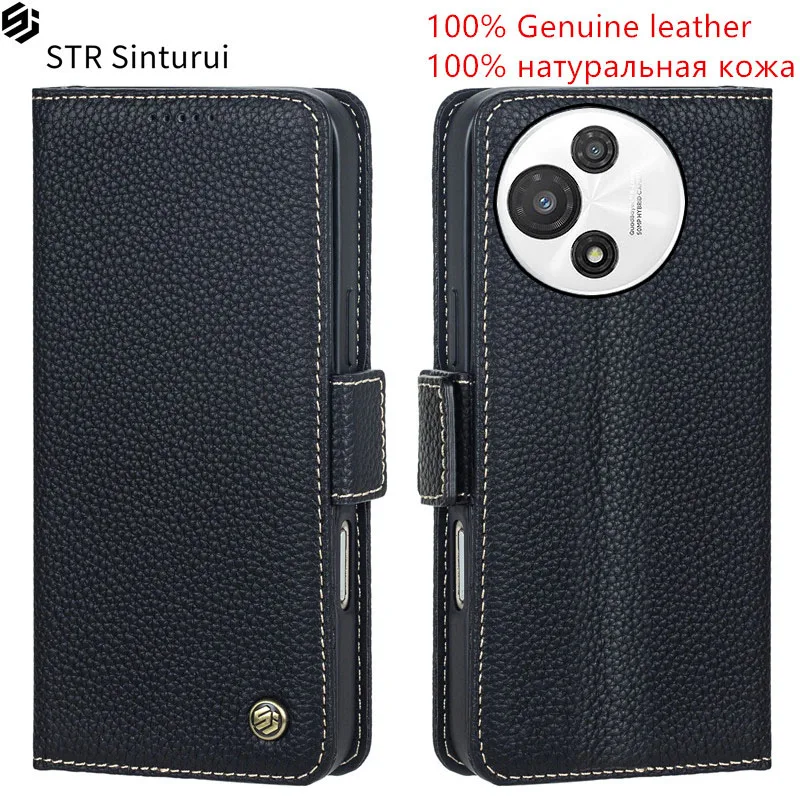 STR Genuine leather lychee grain Flip card Slot Wallet Cover For alcatel V3 Classic T519H V3 Pro T521D shockproof phone Case
STR Genuine leather lychee grain Flip card Slot Wallet Cover For alcatel V3 Classic T519H V3 Pro T521D shockproof phone Case