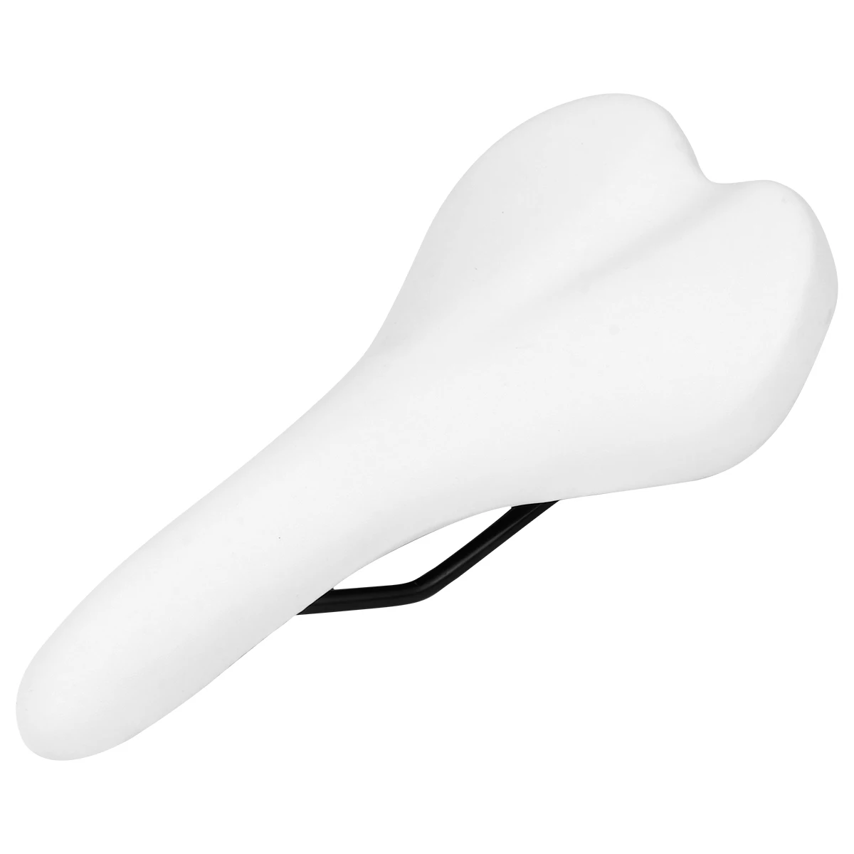 Bicycle Seat Pad Red Bike Saddle Cover Upholstered Extra Wide Comfort Riding Mountain Bikes Exercise Bicycles
Bicycle Seat Pad Red Bike Saddle Cover Upholstered Extra Wide Comfort Riding Mountain Bikes Exercise Bicycles