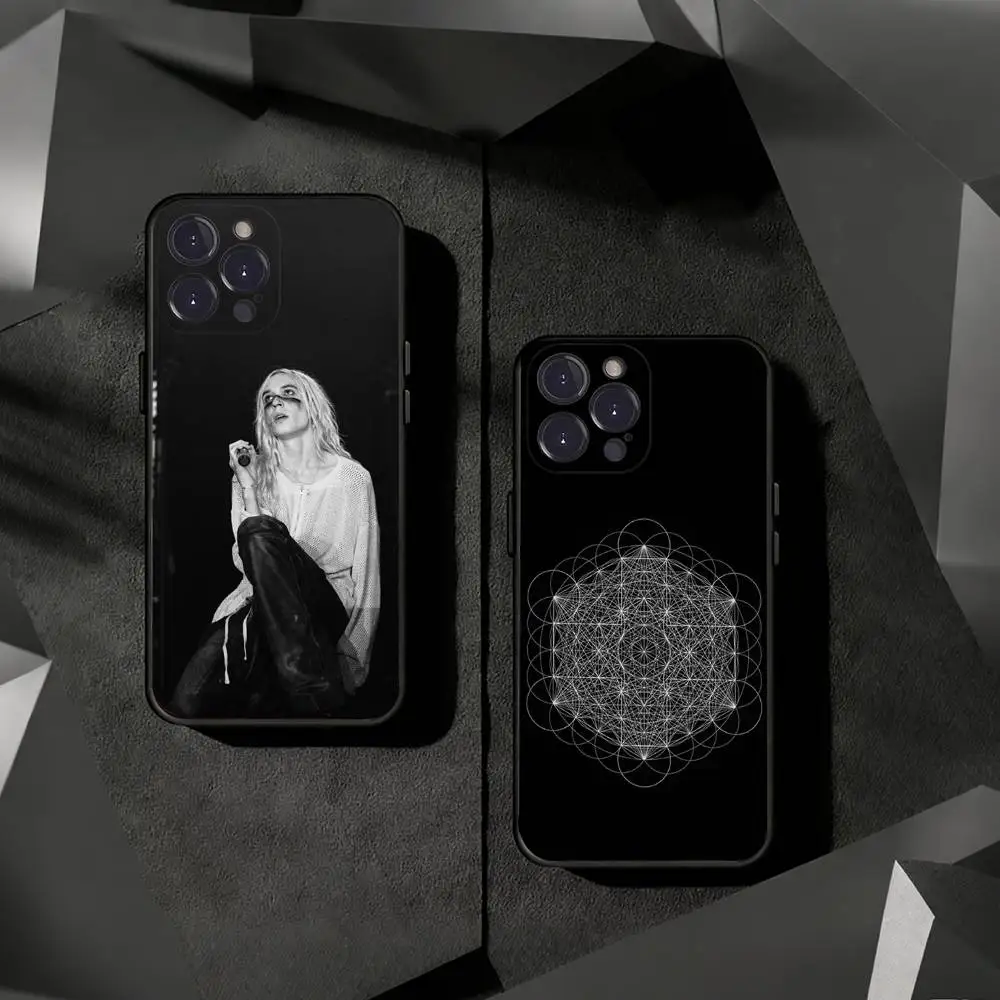 2hollis 2 poster boy Phone Case For iPhone 17 16 15 14 13 12 11 Pro Xs Max Mini Plus Antislip Shockproof Hard
2hollis 2 poster boy Phone Case For iPhone 17 16 15 14 13 12 11 Pro Xs Max Mini Plus Antislip Shockproof Hard