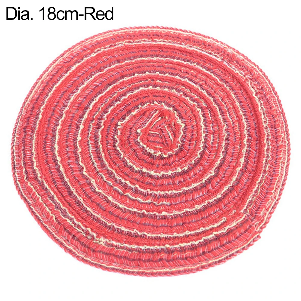 Коврик DIY комплект аксессуаров миниатюрные турецкие коврики масштаб 1:12 ковер для кукольного домика тканая рука
Коврик DIY комплект аксессуаров миниатюрные турецкие коврики масштаб 1:12 ковер для кукольного домика тканая рука