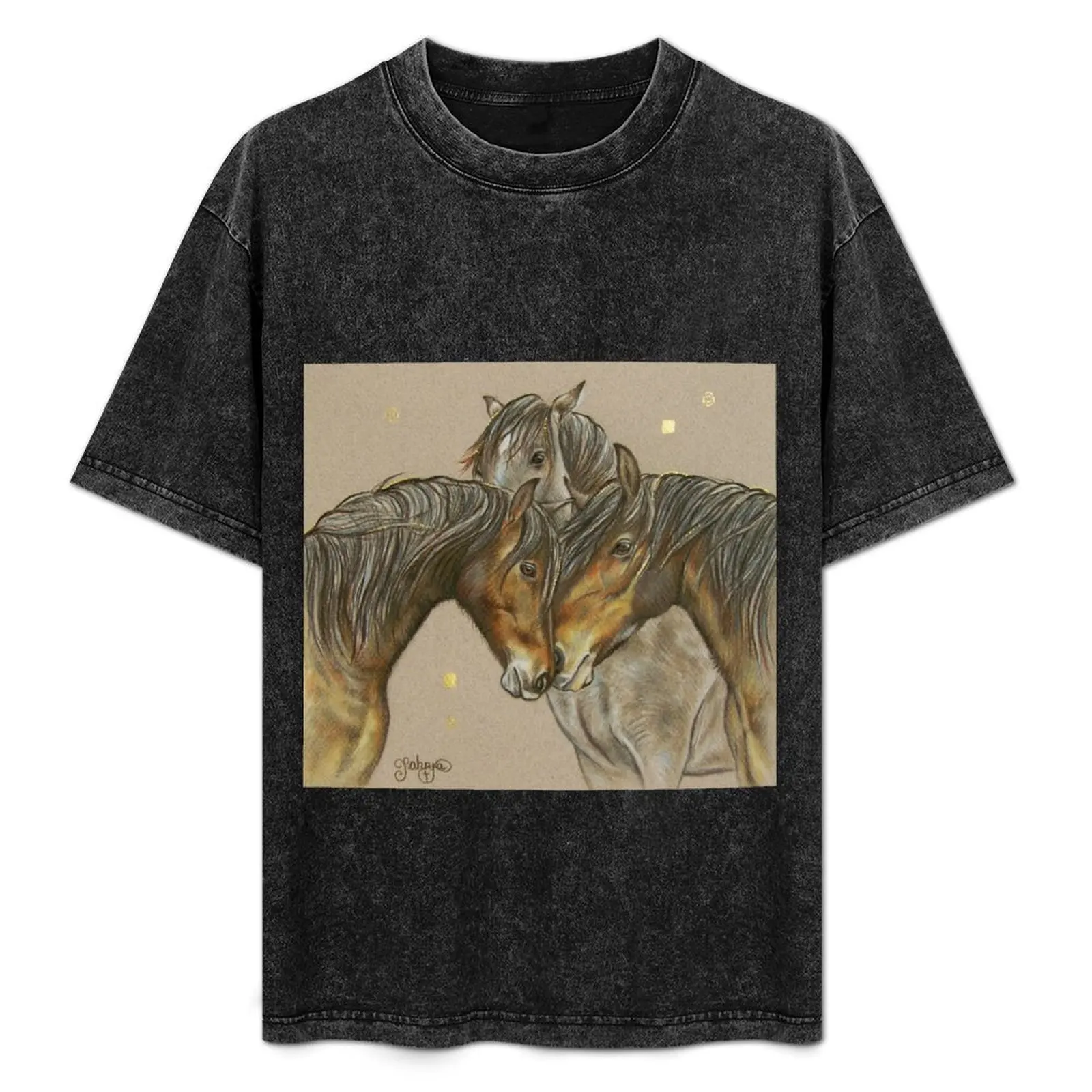Meet and Greet T-Shirt High Elasticity Sports T-Shirt
Meet and Greet T-Shirt High Elasticity Sports T-Shirt