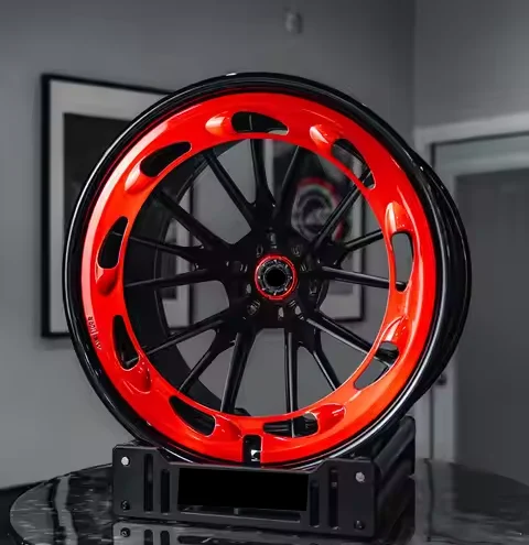 for Red and Black Alloy Forged Car Wheels 18-26 Inch 5x112-5x130 PCD New Five-Year Warranty
for Red and Black Alloy Forged Car Wheels 18-26 Inch 5x112-5x130 PCD New Five-Year Warranty