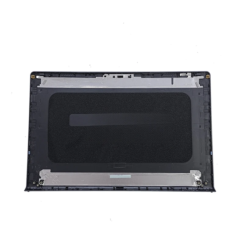 A+LCD Back Cover &Bezel Hinge For Dell Inspiron 15 3510 3511 3515 3520 3521 3525
A+LCD Back Cover &Bezel Hinge For Dell Inspiron 15 3510 3511 3515 3520 3521 3525