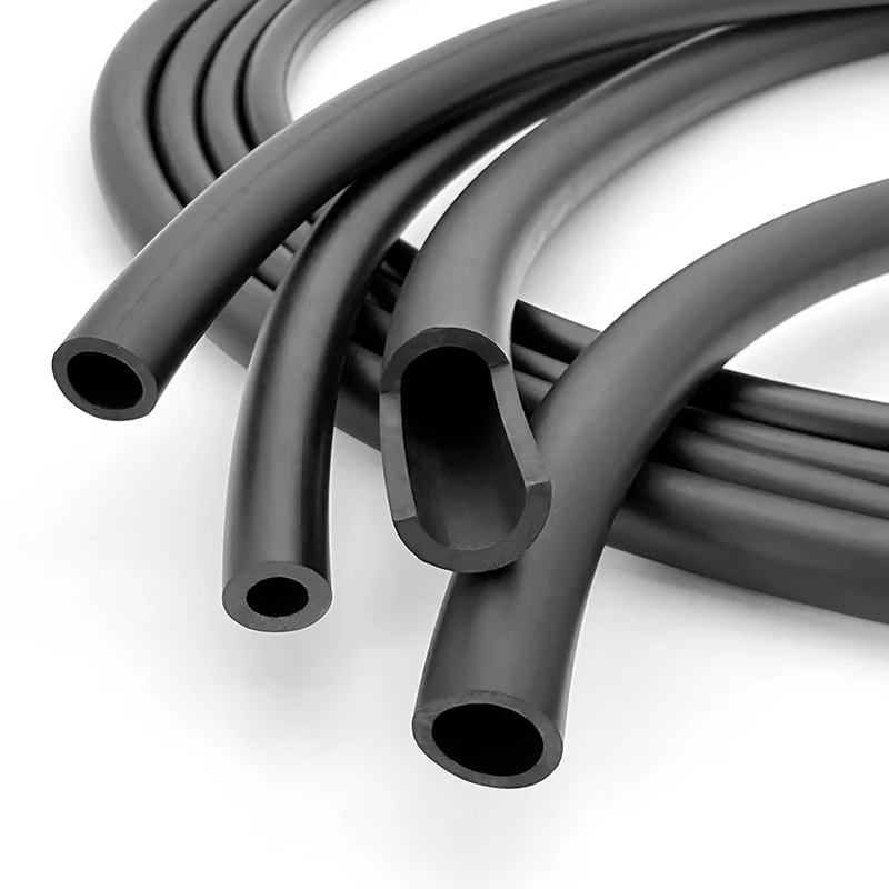 Резиновый шланг FKM Vitons ID 2-8 мм, высокотемпературная маслостойкая коррозионностойкая трубка для автомобиля
Резиновый шланг FKM Vitons ID 2-8 мм, высокотемпературная маслостойкая коррозионностойкая трубка для автомобиля