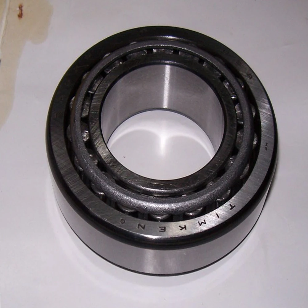 Outboard Motor Part Forward Gear Bearing For Yamaha 2 Stroke 60-85 Hp Gasoline Engine 26822-N/93332-00W7
Outboard Motor Part Forward Gear Bearing For Yamaha 2 Stroke 60-85 Hp Gasoline Engine 26822-N/93332-00W7
