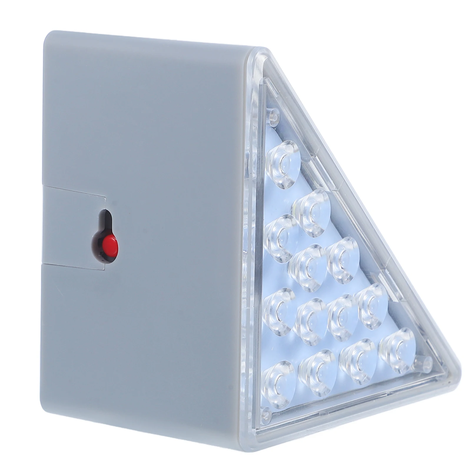 outdoor solar lights for yard deck lights outdoor solar lights solar outdoor lights solar step lights
outdoor solar lights for yard deck lights outdoor solar lights solar outdoor lights solar step lights