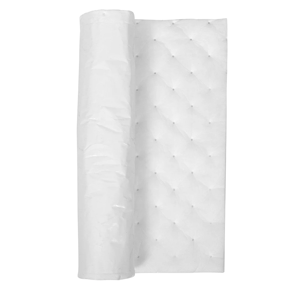 Sound Absorbing Cotton Tape Glue Deadener White Car Insulation Padding Low Frequency Anti Vibration Automotive Materials Truck
Sound Absorbing Cotton Tape Glue Deadener White Car Insulation Padding Low Frequency Anti Vibration Automotive Materials Truck