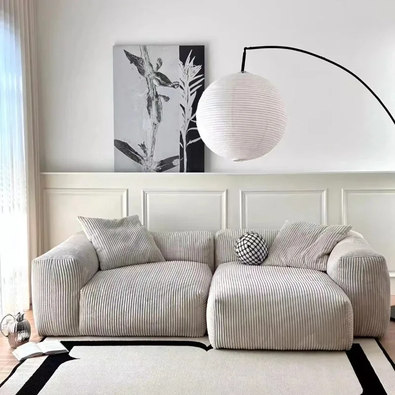 Nordic retro hippo sofa living room bedroom can lie down and sleep double three concubine modern simple small apartment sofa
Nordic retro hippo sofa living room bedroom can lie down and sleep double three concubine modern simple small apartment sofa