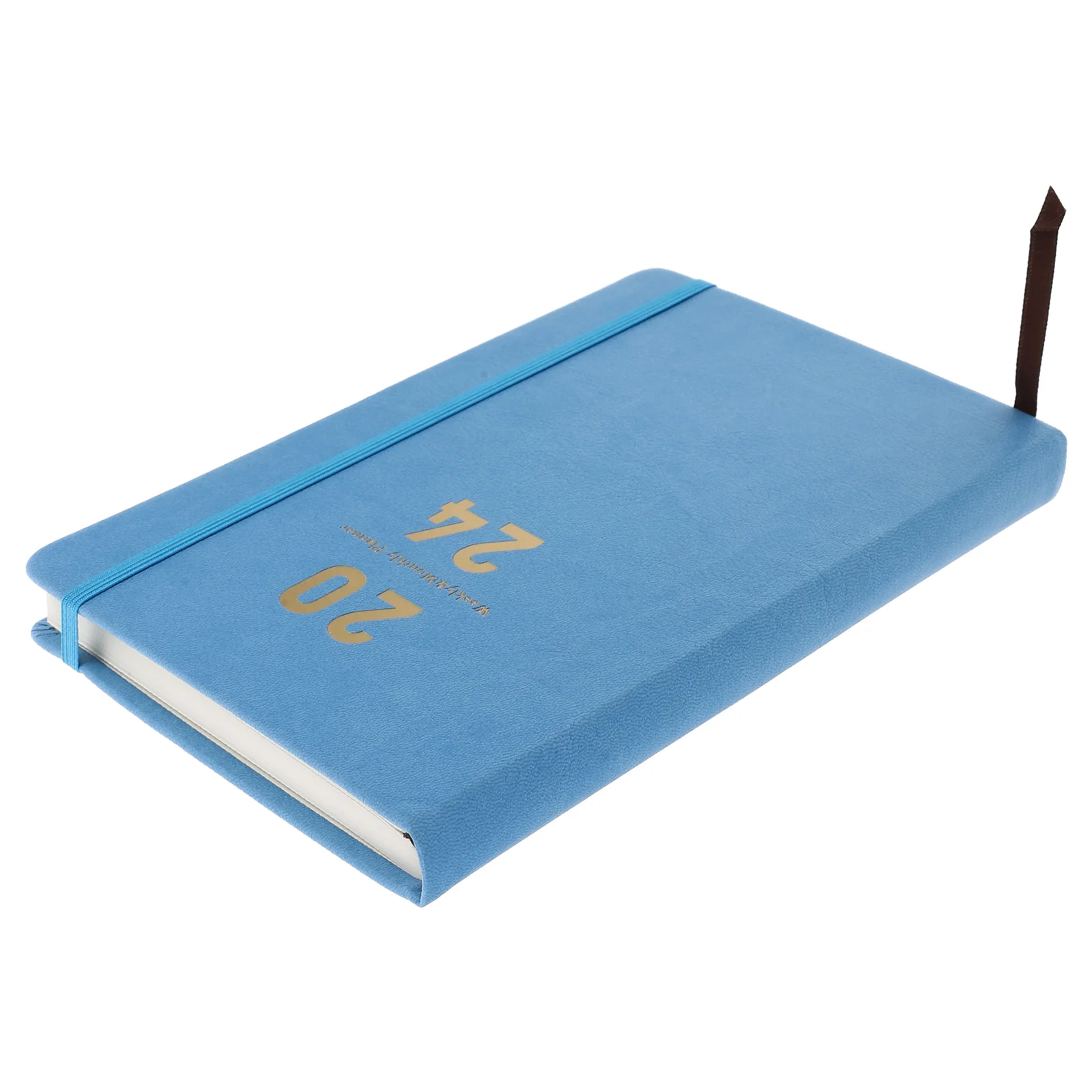 A5 English Notebook with Pen Insert Planner Notepad Home Yearly Yearly Planner Notebook Weekly Agenda Planner Schedule book
A5 English Notebook with Pen Insert Planner Notepad Home Yearly Yearly Planner Notebook Weekly Agenda Planner Schedule book