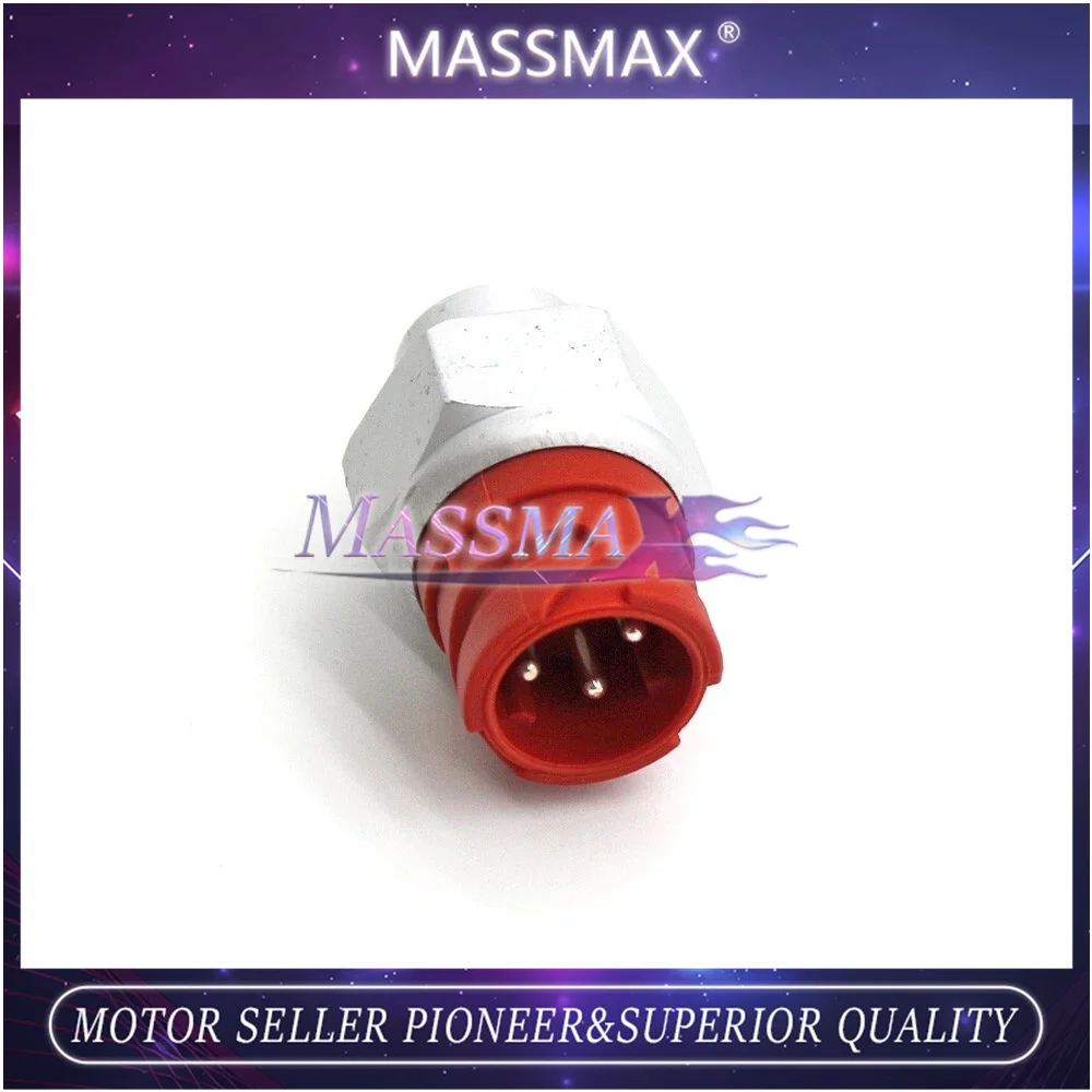 81274210230 Pressure Sensors Auto Air Bellow Sensor Truck Pressure Sensor For MAN
81274210230 Pressure Sensors Auto Air Bellow Sensor Truck Pressure Sensor For MAN