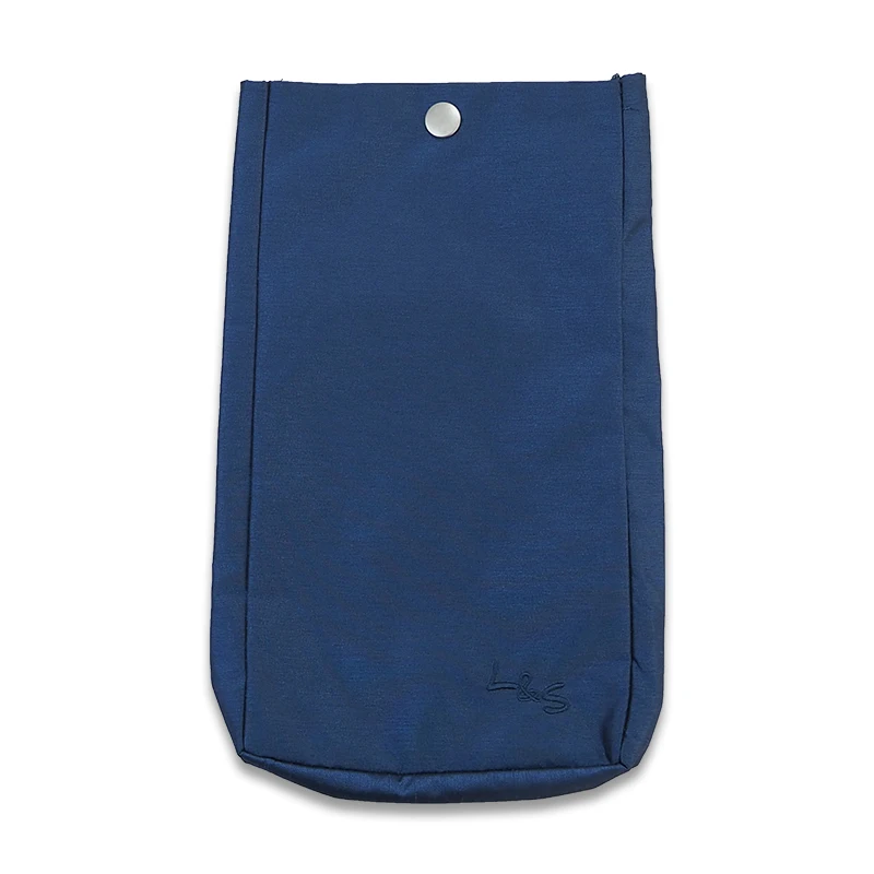 Custom Navy Blue Long Flap Buckle Bag for Jewish Wedding Fashion Accessories with Custom Fabric Embroidery Color Size
Custom Navy Blue Long Flap Buckle Bag for Jewish Wedding Fashion Accessories with Custom Fabric Embroidery Color Size