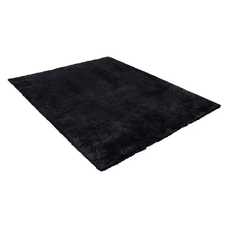 Free Shipping-Indoor Plush Area Rugs, 8 x 10 ft Soft Plush Carpet, Furry Shag Area Rugs for Living Room, Bedroom, Sunroom, Modern Home Decor Aesthetic, Non-Shedding, Non-Woven, Slip-Resistant, Black
Free Shipping-Indoor Plush Area Rugs, 8 x 10 ft Soft Plush Carpet, Furry Shag Area Rugs for Living Room, Bedroom, Sunroom, Modern Home Decor Aesthetic, Non-Shedding, Non-Woven, Slip-Resistant, Black