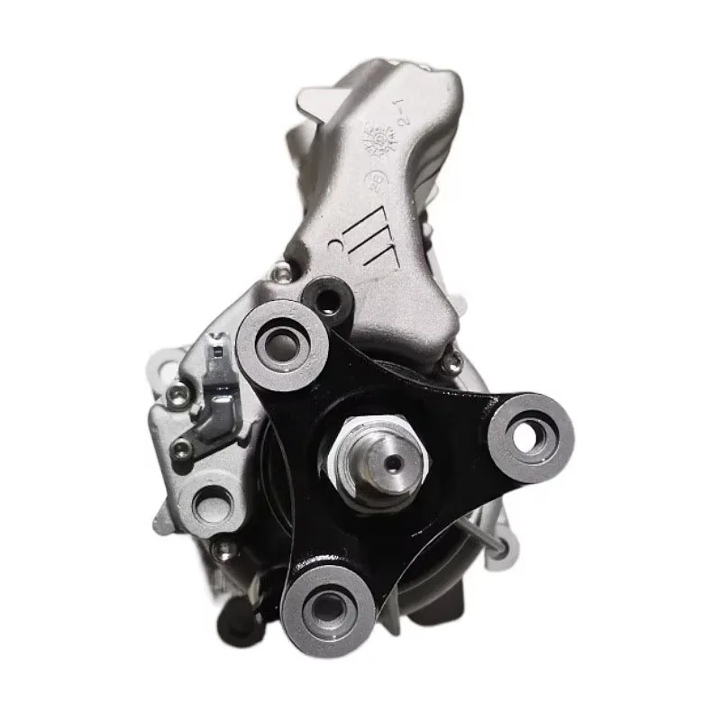 Brand New 47800-3B520 478003B520 Coupling Assembly for Santa Fe Tucson Kia Sportage Sorento 
Brand New 47800-3B520 478003B520 Coupling Assembly for Santa Fe Tucson Kia Sportage Sorento