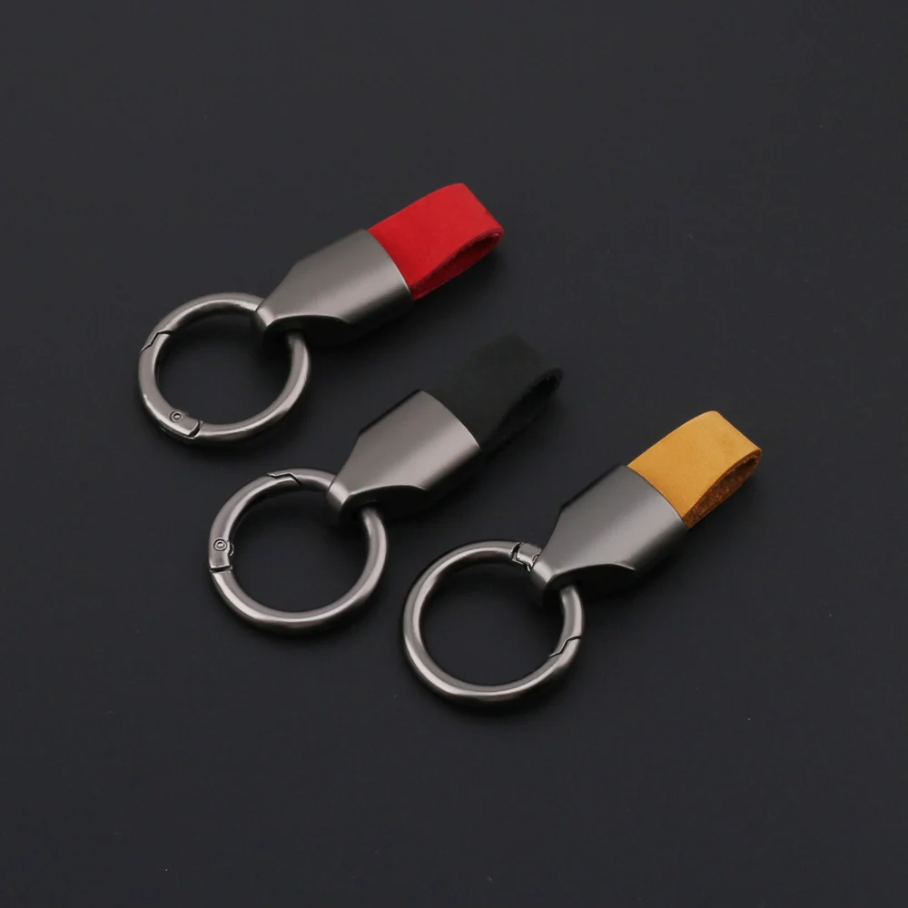 For Kymco Agility 50 Downtown 350 300i Xciting 250 500I Kxct 300 Xtown Superdink 125I Keyring Keychain Key Holder Accessories
For Kymco Agility 50 Downtown 350 300i Xciting 250 500I Kxct 300 Xtown Superdink 125I Keyring Keychain Key Holder Accessories