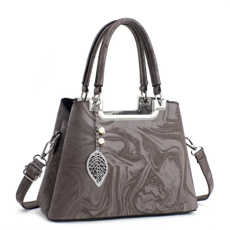 Elegant Micro Backpack For Ladies With Tiny Size And Luxury Leather For A Playful Fashion Look 
Elegant Micro Backpack For Ladies With Tiny Size And Luxury Leather For A Playful Fashion Look