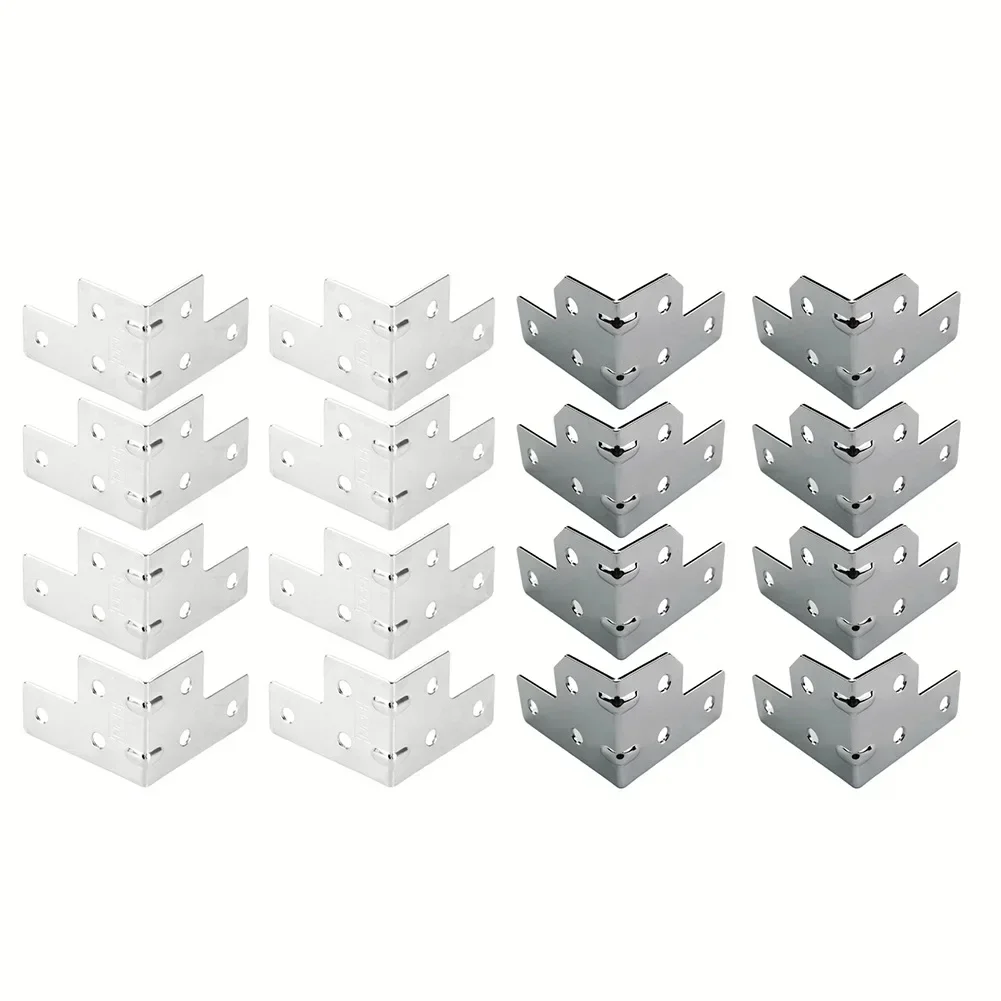 Iron Bracket for Industrial and Decorative Use Suitable for Aluminum Boxes and Speaker Equipment (80 characters)
Iron Bracket for Industrial and Decorative Use Suitable for Aluminum Boxes and Speaker Equipment (80 characters)