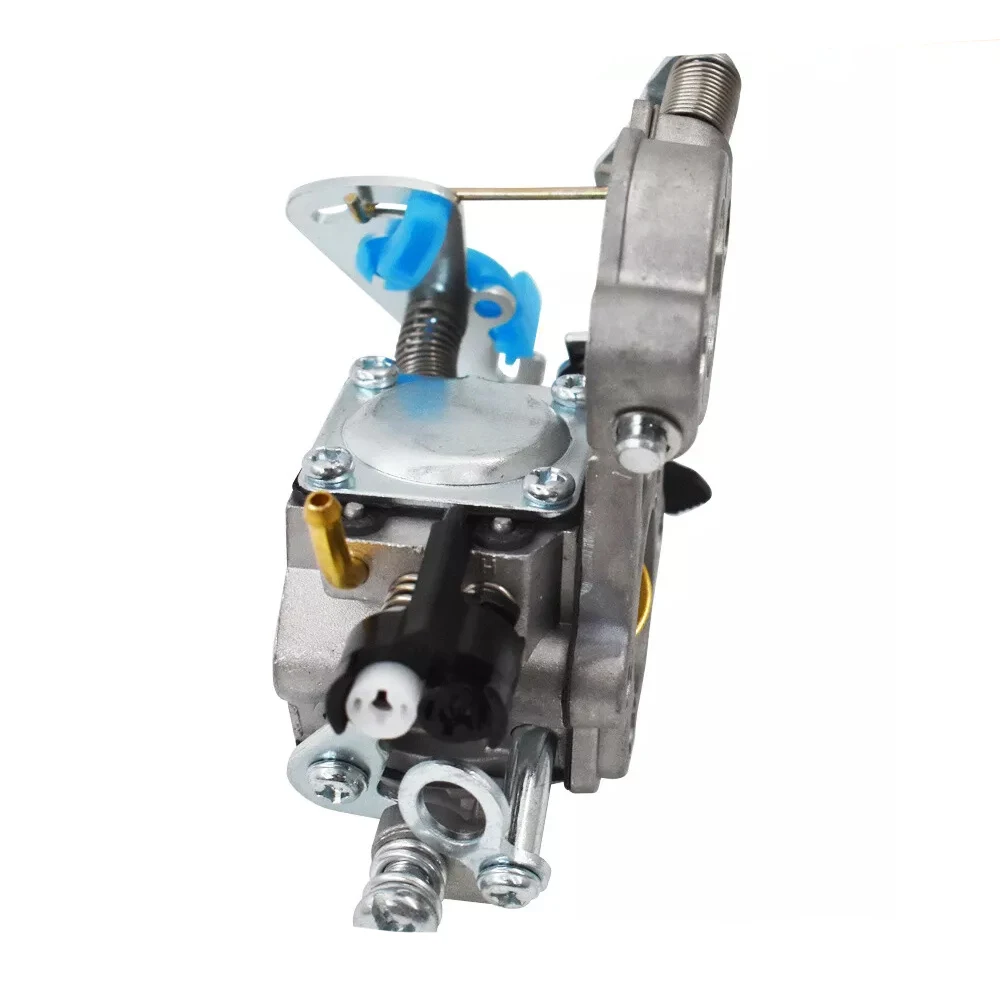 Tune Up Kit with Replacement Carburetor for Improved Engine Performance on For 455 460 For Rancher 461 For Jonsered CS2255
Tune Up Kit with Replacement Carburetor for Improved Engine Performance on For 455 460 For Rancher 461 For Jonsered CS2255
