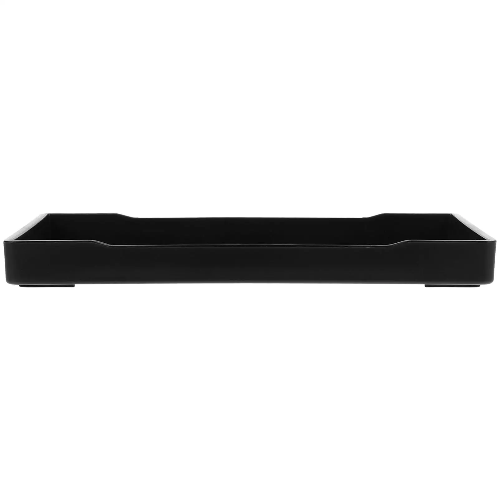 Thickened Bathroom Tray White Wood Grain Rectangle Vanity Storage Plate for Countertop Organizing Jewelry Towel
Thickened Bathroom Tray White Wood Grain Rectangle Vanity Storage Plate for Countertop Organizing Jewelry Towel