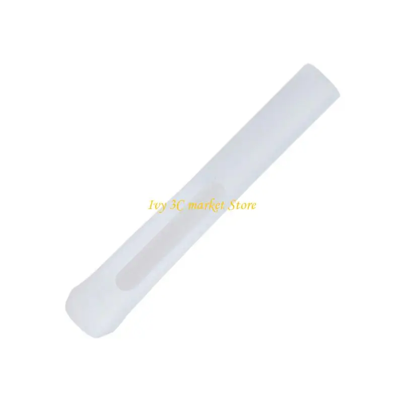 D7YC Shock Assoclizing Silicone Grip Elceplation для DTK168 DTK246 PTK670 PTK470 PTK870 DTH135 DTH172 ТАБЛИЧНАЯ ПЕРНА
D7YC Shock Assoclizing Silicone Grip Elceplation для DTK168 DTK246 PTK670 PTK470 PTK870 DTH135 DTH172 ТАБЛИЧНАЯ ПЕРНА