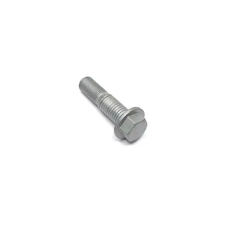 Front Knuckle Bolt M16 x 65MM For Land Rover Range Rover Full Size L322 2003 - 2012 KYG000031 KYG000030
Front Knuckle Bolt M16 x 65MM For Land Rover Range Rover Full Size L322 2003 - 2012 KYG000031 KYG000030