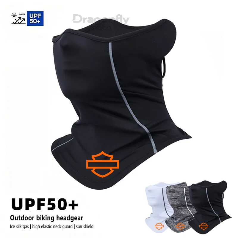 For Harley-Davidson PAN AMERICA 1250 S PA1250 Sportster S 1250 RH1250 S 2021 Motorcycle Reflective Nigh Riding Half Face Mask
For Harley-Davidson PAN AMERICA 1250 S PA1250 Sportster S 1250 RH1250 S 2021 Motorcycle Reflective Nigh Riding Half Face Mask