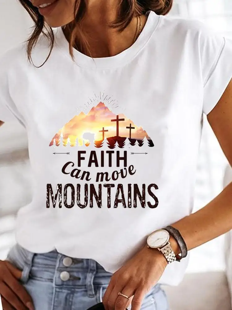 Women's Short-sleeved Black White Animal Insect Pattern Mesh Texture Casual Round Neck Short-sleeved T-shirt Summer Polyester
Women's Short-sleeved Black White Animal Insect Pattern Mesh Texture Casual Round Neck Short-sleeved T-shirt Summer Polyester