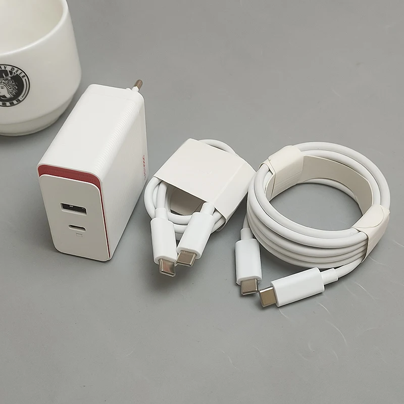 OPPO Reno 14 13 12 11 10 Pro+ Find X8 Ultra X7 X6 Pro Зарядное устройство 100 Вт EU Supervooc Charge Адаптер с двумя портами USB C к кабелю типа C
OPPO Reno 14 13 12 11 10 Pro+ Find X8 Ultra X7 X6 Pro Зарядное устройство 100 Вт EU Supervooc Charge Адаптер с двумя портами USB C к кабелю типа C