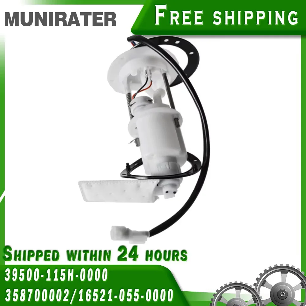 Топливный насос для # 901Ф- 150900 CFMoto CF 400 500 800 HO CFORCE X800 CF Moto EFI Газ
Топливный насос для # 901Ф- 150900 CFMoto CF 400 500 800 HO CFORCE X800 CF Moto EFI Газ