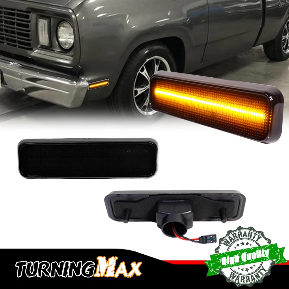 Для грузовика Dodge Challenger D150 D250 D350, для Plymouth Fury Valiant Volare, передний боковой габаритный фонарь, парковочный фонарь/сигналы поворота
Для грузовика Dodge Challenger D150 D250 D350, для Plymouth Fury Valiant Volare, передний боковой габаритный фонарь, парковочный фонарь/сигналы поворота