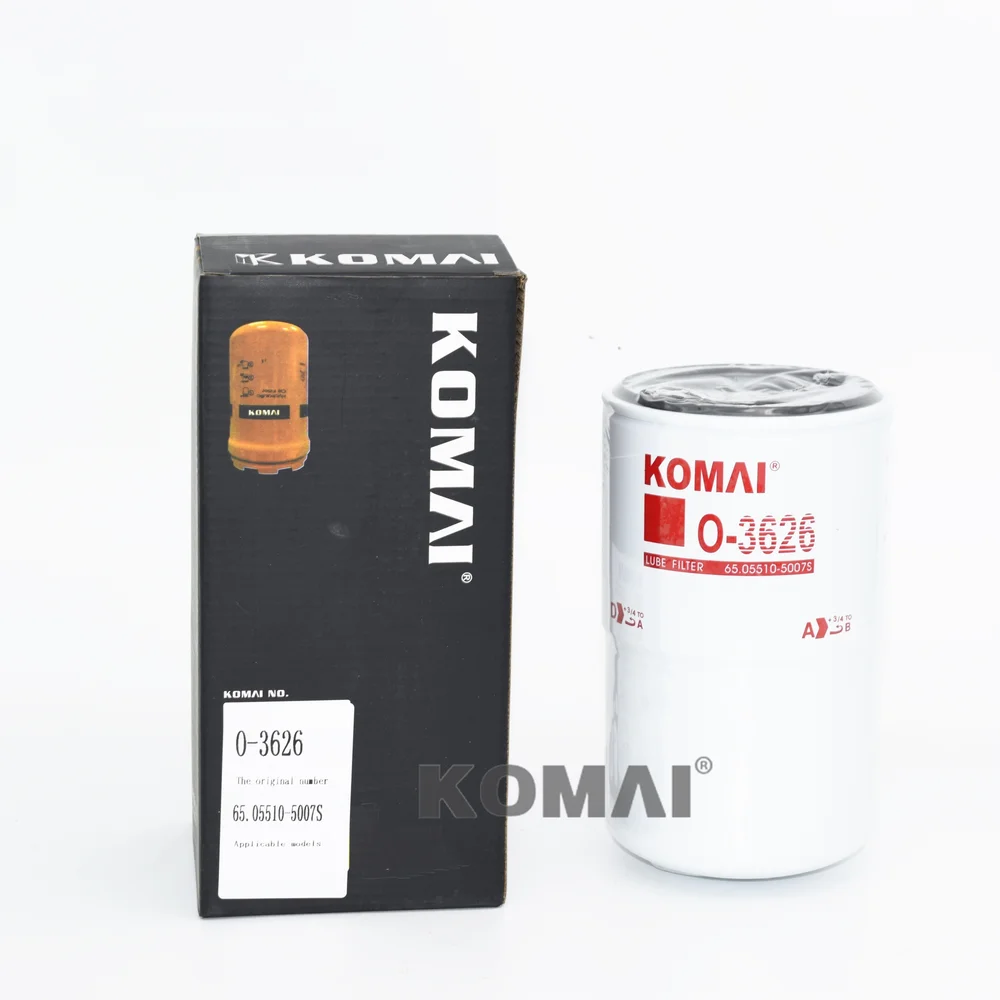Для элемента масляного фильтра Hitachi EX1200-5 EX1200-5C 65.05510-5016 4206079 LF3626 P 551381
Для элемента масляного фильтра Hitachi EX1200-5 EX1200-5C 65.05510-5016 4206079 LF3626 P 551381