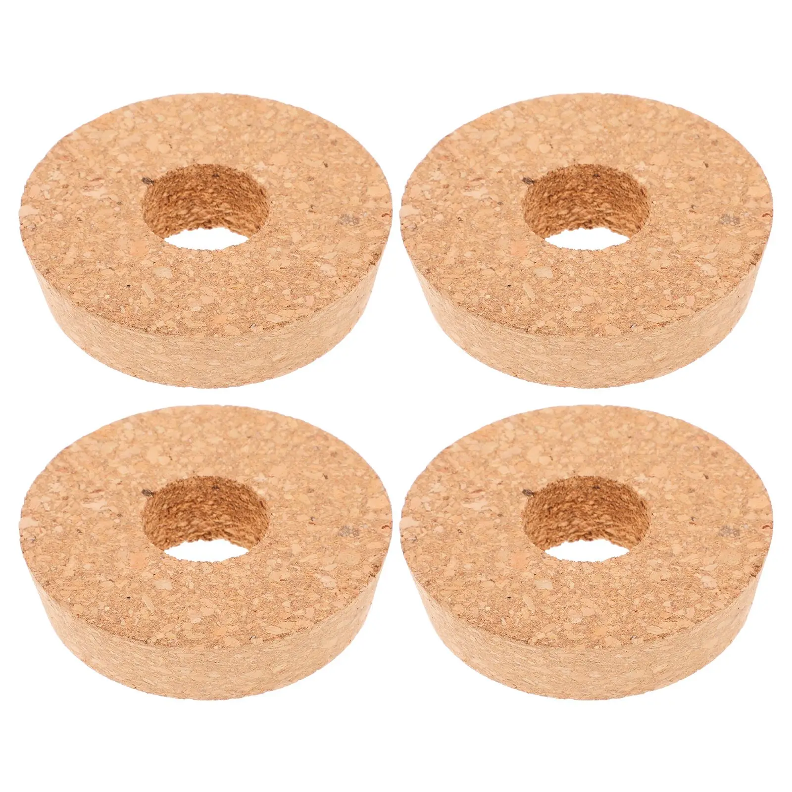 4 Pcs Hydroponic Vase Lid Wood Planter Cover Hollow Glass Khaki Succulents Block Lids Vase Planter Design Elegant Ventilation
4 Pcs Hydroponic Vase Lid Wood Planter Cover Hollow Glass Khaki Succulents Block Lids Vase Planter Design Elegant Ventilation