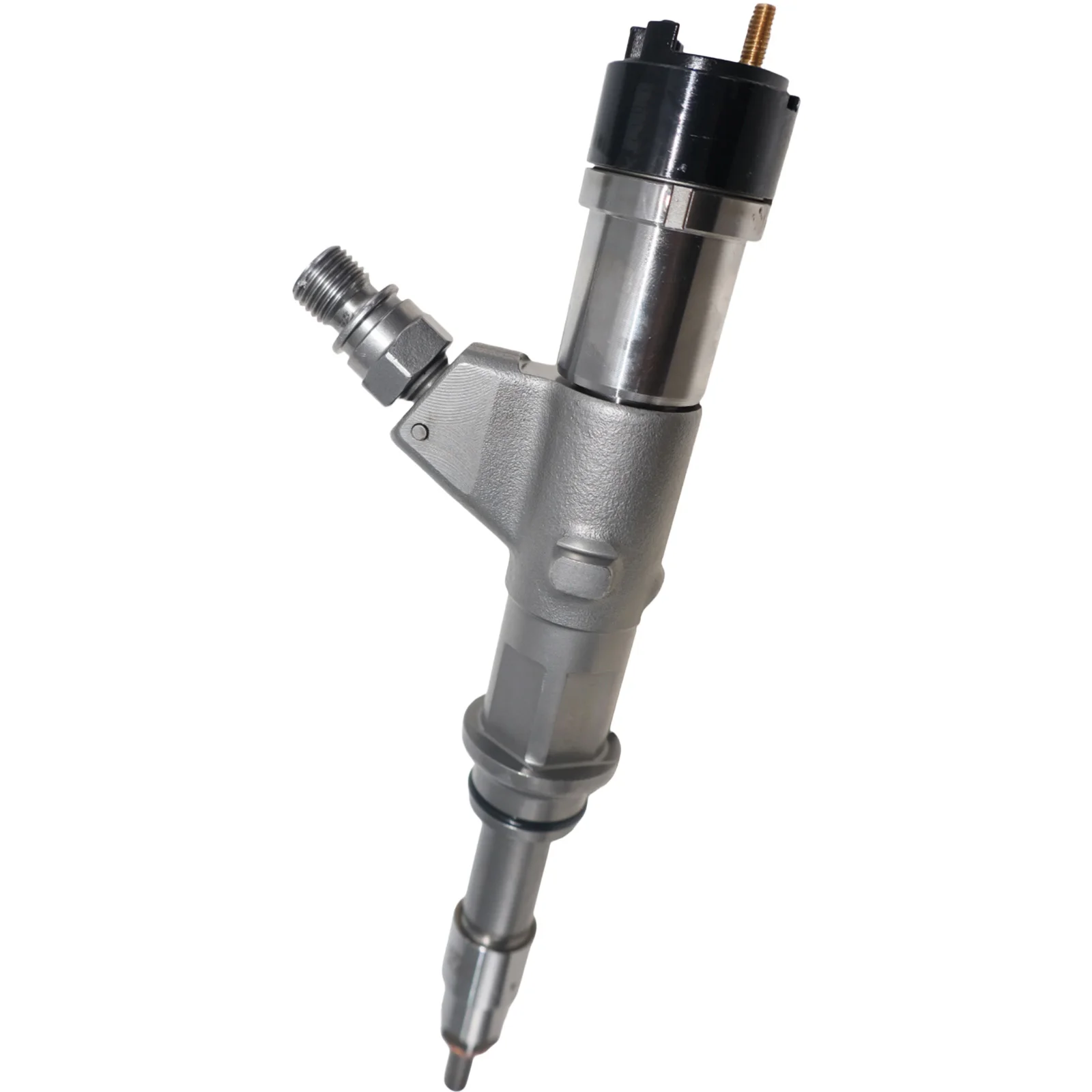 1PCS Fuel injectors 4307468 For Foton Auman for Cummins ISG12E5 R6 11.8L
1PCS Fuel injectors 4307468 For Foton Auman for Cummins ISG12E5 R6 11.8L