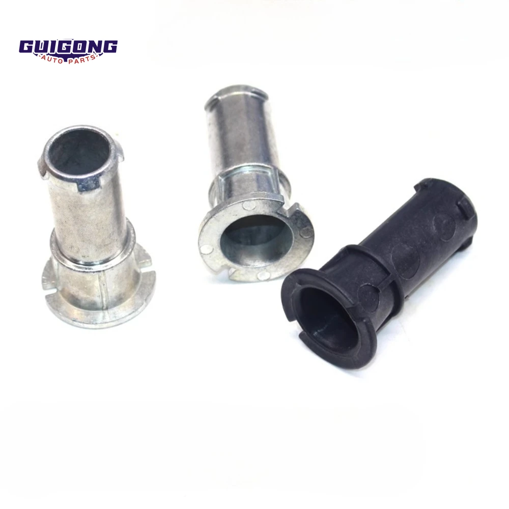 GUIGONG зеркало заднего вида складная ось монтажный кронштейн комплект для Fiat Viaggio/SUV/Trumpchi GA5 2012-2018 автомобильные аксессуары
GUIGONG зеркало заднего вида складная ось монтажный кронштейн комплект для Fiat Viaggio/SUV/Trumpchi GA5 2012-2018 автомобильные аксессуары