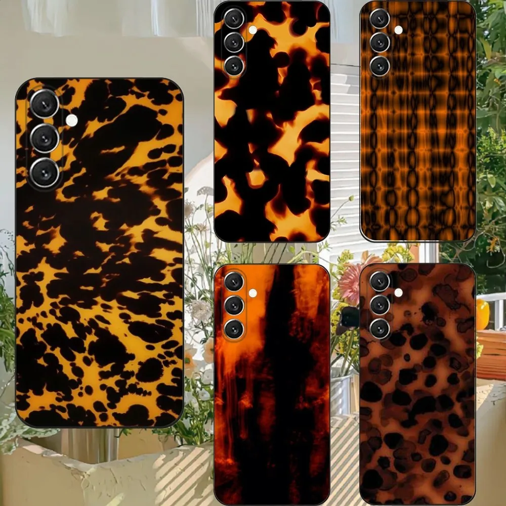 Tortoise Shell Marble Phone Case For Samsung S21,S22 Ultra,S20,S30 plus,S22 plus,S23,S30 ultra 5G Silicone Cover
Tortoise Shell Marble Phone Case For Samsung S21,S22 Ultra,S20,S30 plus,S22 plus,S23,S30 ultra 5G Silicone Cover